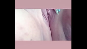 Preview 1 of Indian Teem Potm - Instagram   pvta