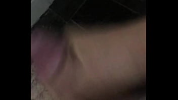 Preview 2 of Sany Leon Fuck Here - Gozada