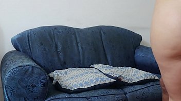 Preview 4 of Pics Of Uncut Dicks - Manu Fox quer s&oacute_ no cuzinho (video completo no RED)