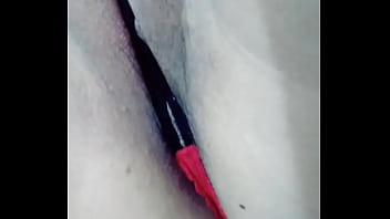 Preview 1 of Connie Reyes From San Angelo Tx - La vagina de mi mujer