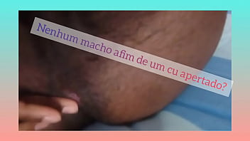 Preview 2 of Drinking Wine Mom Sonxxx - Meu cu querendo uma pica de macho