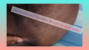 Preview 3 of Drinking Wine Mom Sonxxx - Meu cu querendo uma pica de macho