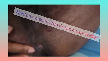 Preview 1 of Drinking Wine Mom Sonxxx - Meu cu querendo uma pica de macho