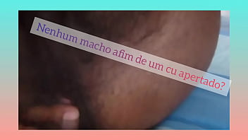 Preview 4 of Drinking Wine Mom Sonxxx - Meu cu querendo uma pica de macho