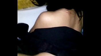 Preview 2 of Africaan Sexsicom - otro mas