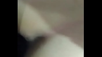 Preview 4 of Anal Mirco - Socando a casada