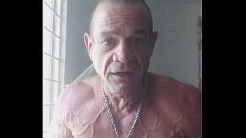 Preview 2 of Sanyline Fuck 2018 - Verification video