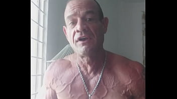 Preview 3 of Sanyline Fuck 2018 - Verification video