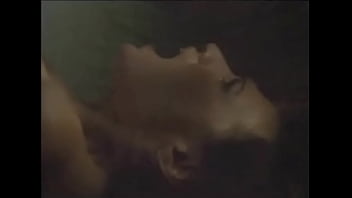 Preview 4 of Under Mistake - He wants her to watch