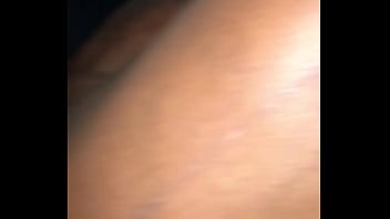 Preview 2 of Motiantiy - Fucking my friend