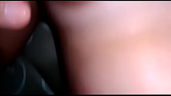 Preview 2 of Mom And Boy Son Anal - V&iacute_deo de verificaci&oacute_n