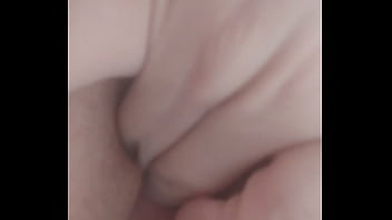 Preview 2 of Zoe Ded Hot - BUCETINHA