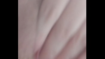 Preview 3 of Zoe Ded Hot - BUCETINHA