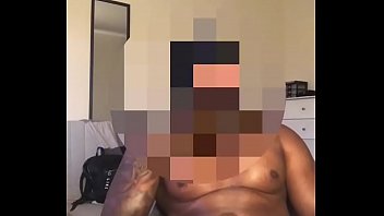 Preview 2 of Egon Lia - Jerking a big dick off