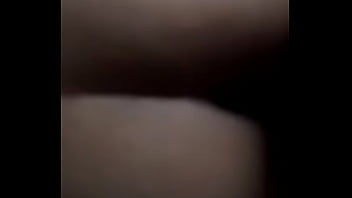 Preview 2 of Dsie Xxxx Video Hd 2018 - Muchachita joven