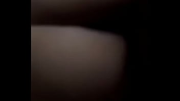 Preview 3 of Dsie Xxxx Video Hd 2018 - Muchachita joven