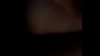 Preview 4 of Dsie Xxxx Video Hd 2018 - Muchachita joven