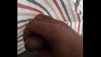 Preview 2 of Sitting Position Sex - I Do it better myself
