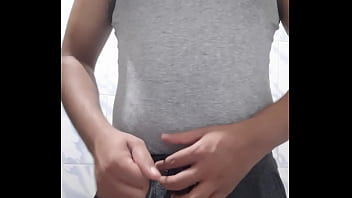 Preview 1 of Srabonti X Vedio - Verification video