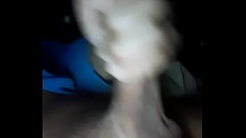 Preview 3 of Teacher Due To Study Xxx Videos - Mostrando a pica