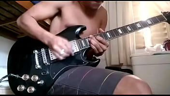 Preview 2 of Www Xxx Sir - Tocou uma pensando nela