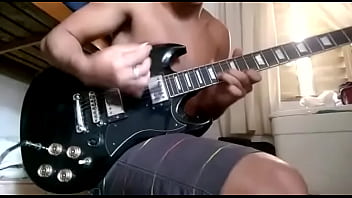 Preview 3 of Www Xxx Sir - Tocou uma pensando nela