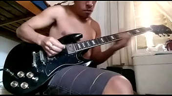 Preview 1 of Www Xxx Sir - Tocou uma pensando nela