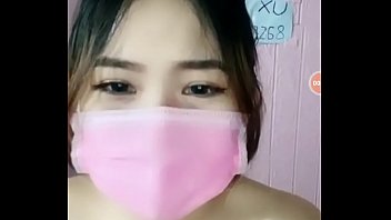 Preview 2 of Group Sex With Naughty Amerika - Xem Xong Gửi AD 50k nh&eacute_