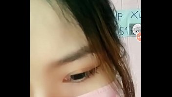 Preview 4 of Group Sex With Naughty Amerika - Xem Xong Gửi AD 50k nh&eacute_