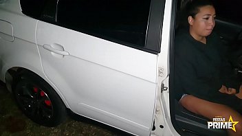 Preview 1 of Salp Small - novinha de 18 musa prime fodendo com geral e dogging