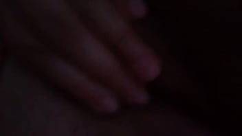 Preview 1 of Big Passy Mom - Quiero pito