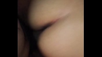 Preview 2 of Nuns Xxxporns - Lilo 2