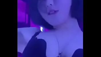 Preview 2 of Mom Dad Massage Xnxx - Name of girl?