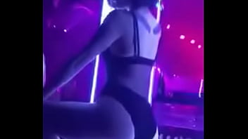 Preview 3 of Mom Dad Massage Xnxx - Name of girl?