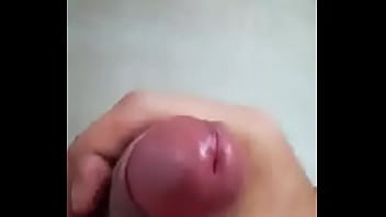 Preview 1 of Wifecrazy Stacie Wife Crazy Anal - Paja  contra el closet