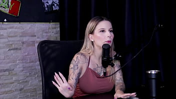 Preview 1 of Real Bad Boy Raping Girl Forces - V&ecirc_ profissionalismo no namorado,  a filha no momento n&atilde_o tem inten&ccedil_&atilde_o de entrar pro job - Negro Top Del&iacute_cia &amp_ Francis Simas (WATCH ON: SHEER/RED)