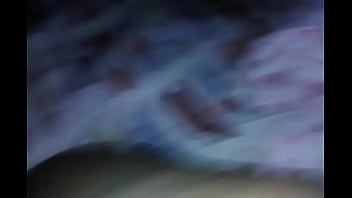 Preview 3 of Bfbf Hd - ONLY FOR THE FANS THUMB IN HER BUTT SHE LOVING IT THO