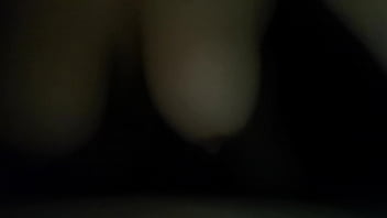 Preview 1 of Motreh Big Tits - ss