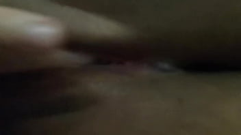 Preview 4 of Motreh Big Tits - ss