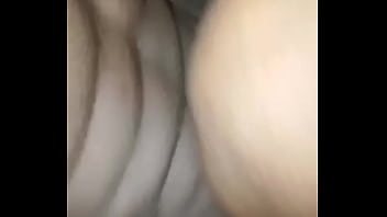 Preview 3 of Berazzers Hindi Fuck Movi - Hairy pussy getting laid on my bed