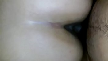 Preview 2 of Mia Khalifa Sex Two Cock - Cogiendo de perrito
