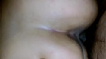 Preview 1 of Mia Khalifa Sex Two Cock - Cogiendo de perrito