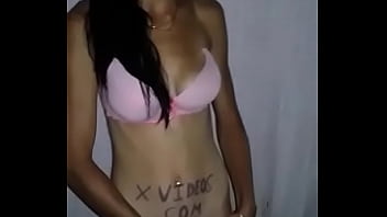 Preview 4 of Sperma Handjob - Verification video