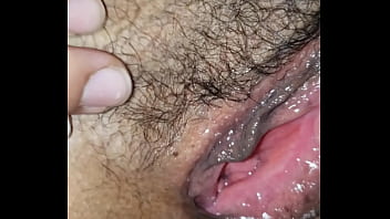 Preview 4 of Xxxcom Indian - vagina y poto abierto