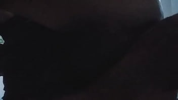 Preview 2 of Xxxxxc Vid - 自慰棒自插失敗