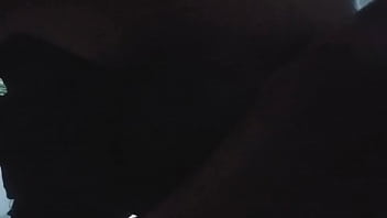 Preview 3 of Xxxxxc Vid - 自慰棒自插失敗