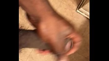 Preview 3 of Xxx Hot Girl Rapes Porn Videos - Late night nut before bed (foreskin bbc)