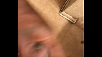 Preview 4 of Xxx Hot Girl Rapes Porn Videos - Late night nut before bed (foreskin bbc)