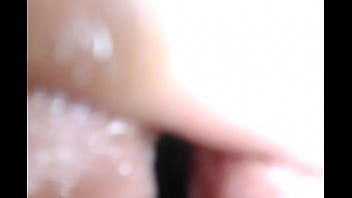 Preview 4 of Smol Girl Sexx Vdo - ONLY FOR THE FANS WETTY WET AS THEY CUM SEXY RICAN WIT THE WETTY