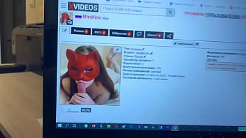 Preview 3 of Boopps Milk - Verification video